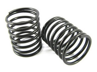 Team CSO Special Shock Spring 1.4mm x 2.3n For Xray T4 (2pcs)