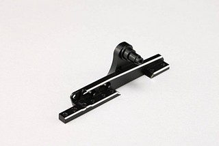 Yokomo BD10 Motor Mount