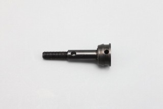 Yokomo "C-Clip" Universal Axle for BD7