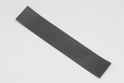 Yokomo Non Slip Battery Rubber Sheet for BD7-2015