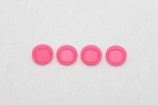 Yokomo Slicone rubber diaphragm for SLF Short shock II BD7 2016