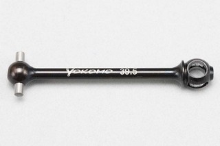 Yokomo BD9 Front Bone Double Joint Universal