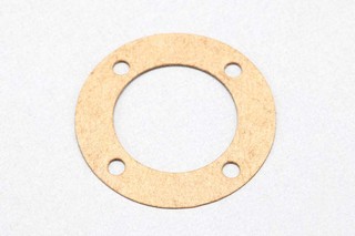 Yokomo BD9 Gear Diff Gasket