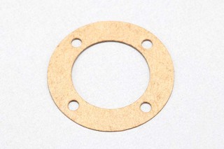 Yokomo BD9 Gear Diff Gasket - Clicca l'immagine per chiudere