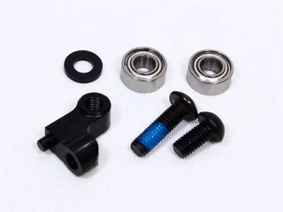 Yokomo BD9 Front Belt Tensioner Set