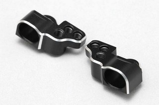 Yokomo BD9 RTC Separate Suspension Mount B (43.5~46.7mm)