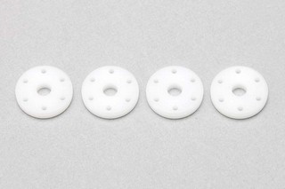 Yokomo BD9 Piston 1.1mm x 6 holes