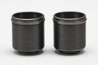 Yokomo BD9 Shock Cylinder