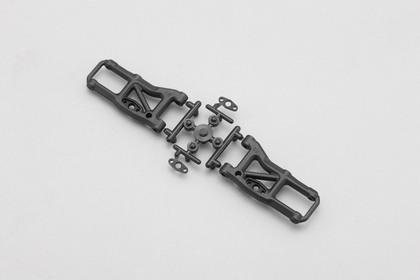 Yokomo Front Short Suspension Arm for BD7