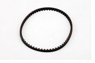 Yokomo BD8'18/BD8SV Rear Drive Belt