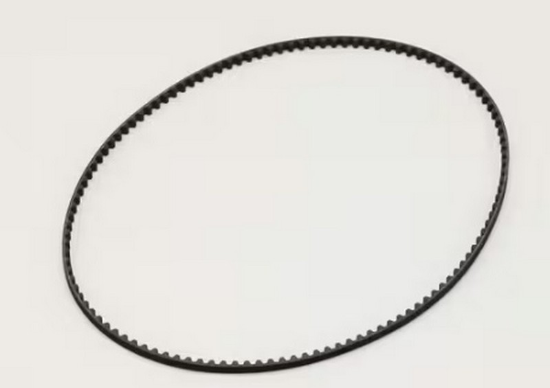 Yokomo BD10 Front/Rear Drive Belt