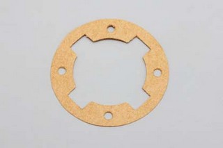 Yokomo Differential Case Gasket