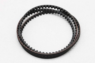 Yokomo BD9 Front Drive Belt