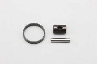 Yokomo DRB C-Clip Universal Joint Pin - Clicca l'immagine per chiudere