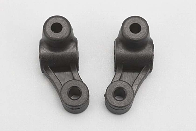 Yokomo GT1-07ST - GT1 Steering Block (2pcs)