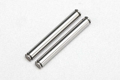 Yokomo GT1-14 - GT1 King Pin (2pcs)