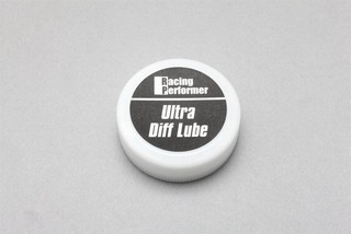 Yokomo Racing Performer Ultra Diff Lube - Clicca l'immagine per chiudere