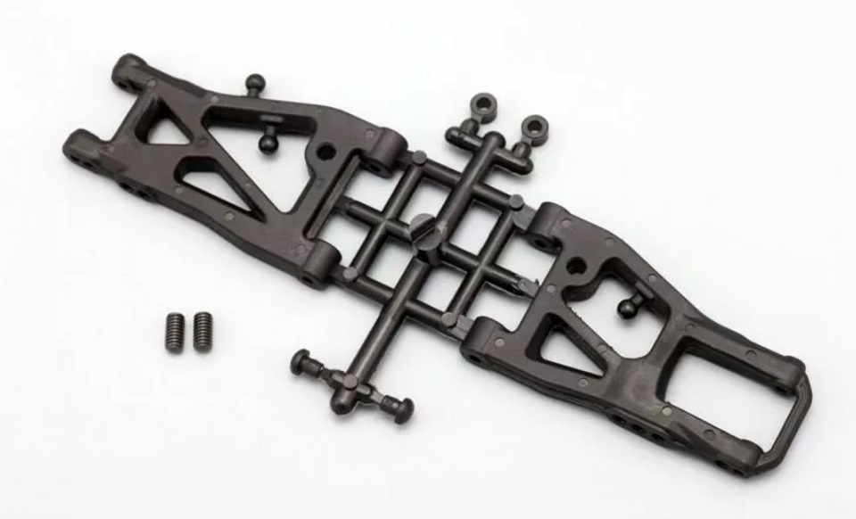 Yokomo SD-008HA - H.D. Lower Suspension Arm