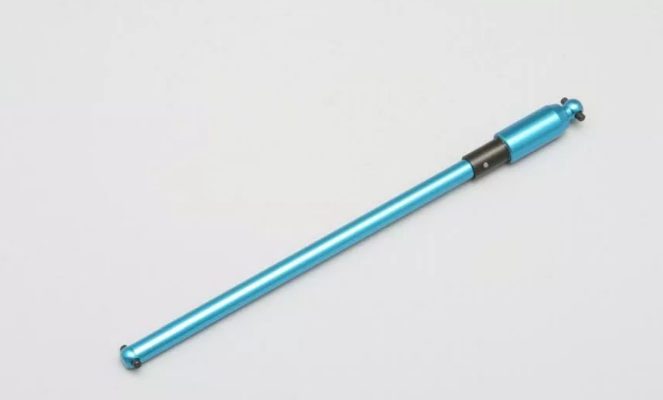 Yokomo SD-644TS - Center One-Way Shaft