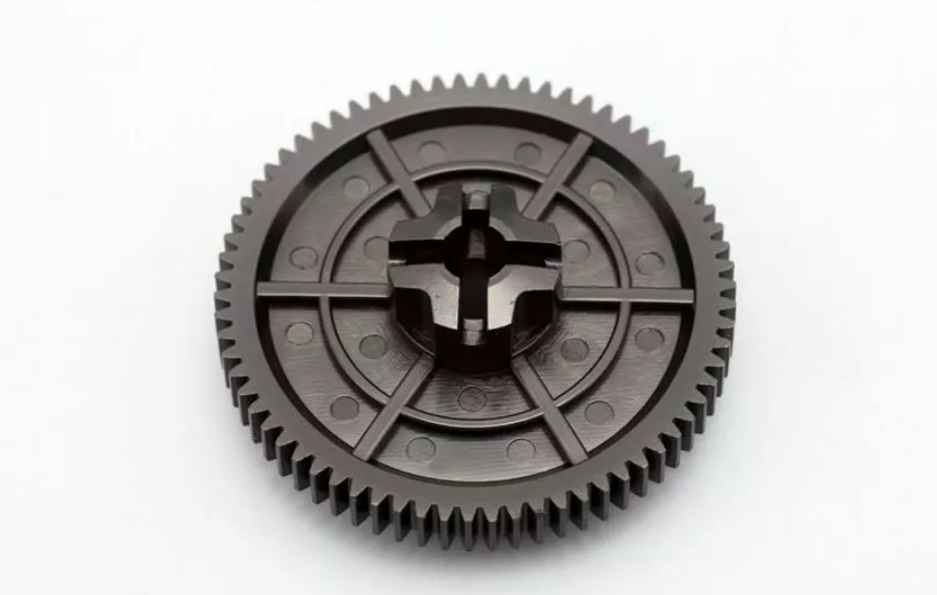 Yokomo SD-S70A - Spur Gear 70T