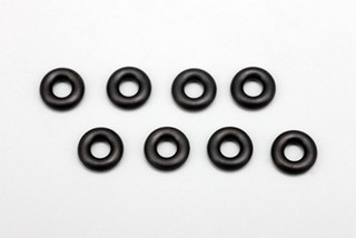 Yokomo Downstop O-Ring