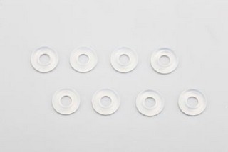 Yokomo O-Ring Soft