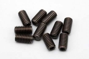 Yokomo 48mm Set Screw