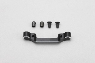 Yokomo Aluminum (Rear side 42.7mm) front suspension mount for BD7