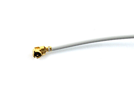 Zeppin Racing 2.4G Antenna 120mm for Sanwa/Futaba/KO