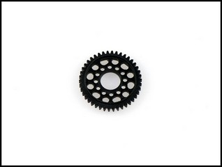 PN Racing Mini-Z 2WD Machine Cut Delrin Limited Slip V2 M0.5 Spur Gear 42T