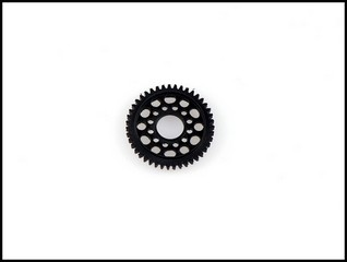 PN Racing Mini-Z 2WD Machine Cut Delrin Limited Slip V2 M0.5 Spur Gear 43T