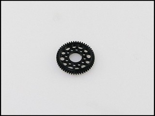 PN Racing Mini-Z 2WD Machine Cut Delrin Limited Slip 64P V2 Spur Gear 51T