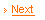Next