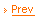Previous