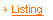 Return to the Product List