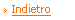 Indietro