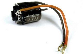 PN Racing Mini-Z V2 PNWC Ball Bearing Motor 31 Turn