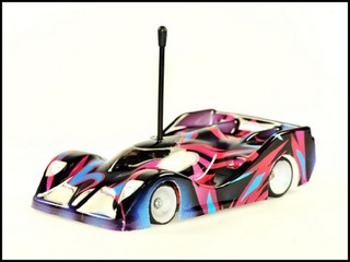Mini z pan car deals