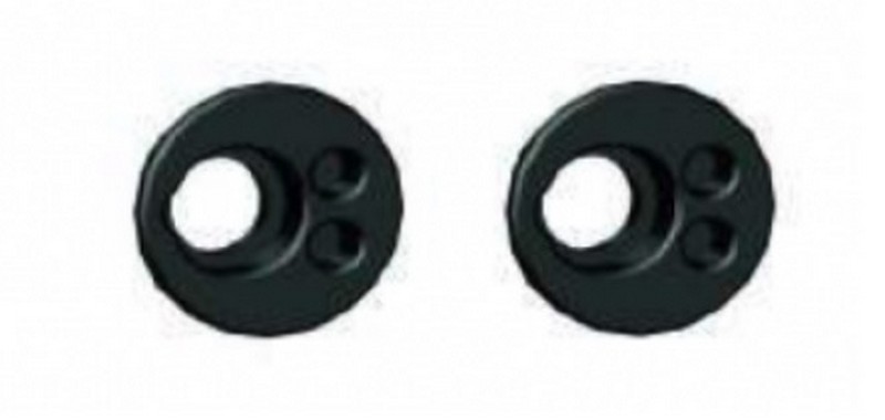 Race Opt M-133411 - Anti Roll Shaft Bushing - FFV4