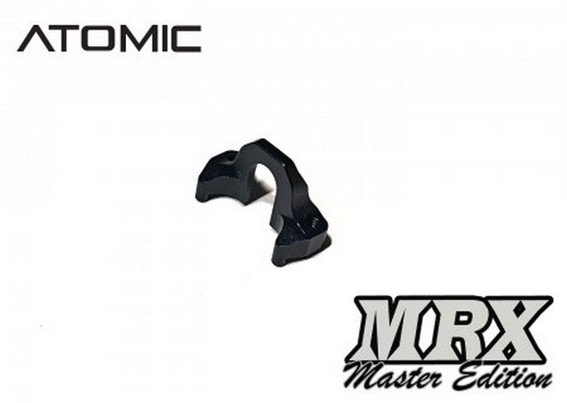 Atomic MRXME-15 - MRX Master Rear Guide Rail